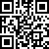 https://hawzahnews.com/xfhtj