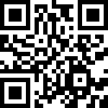 https://hawzahnews.com/x4Xsy