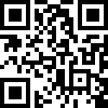 https://hawzahnews.com/x5CL5