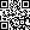 https://hawzahnews.com/xdqVy