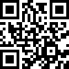 https://hawzahnews.com/xfjqN