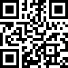 https://hawzahnews.com/xgf7h