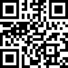 https://hawzahnews.com/xfJdh