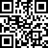 https://hawzahnews.com/xbgPm