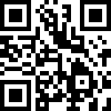 https://hawzahnews.com/x5VQh