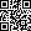 https://hawzahnews.com/x9zKh
