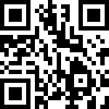https://hawzahnews.com/x9wSw