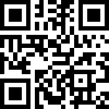 https://hawzahnews.com/xdKC2