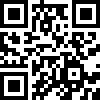 https://hawzahnews.com/xcsZ4
