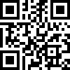 https://hawzahnews.com/x9W36