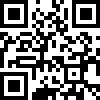 https://hawzahnews.com/x5zRW