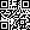 https://hawzahnews.com/xfZML