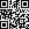 https://hawzahnews.com/x5mBd