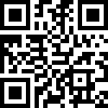 https://hawzahnews.com/xdFp7