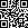 https://hawzahnews.com/xc9n8