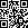 https://hawzahnews.com/xfLgT