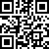 https://hawzahnews.com/xdLJb