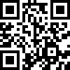 https://hawzahnews.com/xfFmp