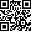 https://hawzahnews.com/xfCb4