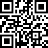 https://hawzahnews.com/xfGhQ