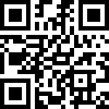 https://hawzahnews.com/xbZCW