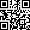 https://hawzahnews.com/x58VP