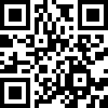 https://hawzahnews.com/x9mVh