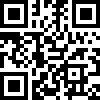 https://hawzahnews.com/xdKwZ