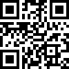https://hawzahnews.com/xfbSK