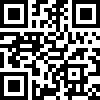 https://hawzahnews.com/xfNX7