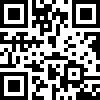 https://hawzahnews.com/x59NM