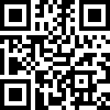 https://hawzahnews.com/xfrqy