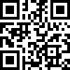 https://hawzahnews.com/x5DcR