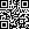 https://hawzahnews.com/xfydz