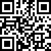 https://hawzahnews.com/xfkqZ