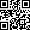 https://hawzahnews.com/x5rf7