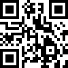 https://hawzahnews.com/x5zkt