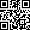 https://hawzahnews.com/x9BJ3