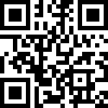 https://hawzahnews.com/x5z4x