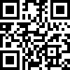 https://hawzahnews.com/xd55C