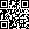 https://hawzahnews.com/x5hKC