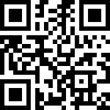 https://hawzahnews.com/x9qs5