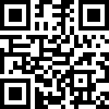 https://hawzahnews.com/xf2TG