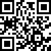 https://hawzahnews.com/xdQ5n