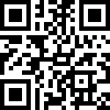 https://hawzahnews.com/xbQ82