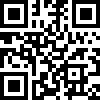 https://hawzahnews.com/x9n4Z