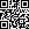 https://hawzahnews.com/xfxHJ