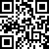 https://hawzahnews.com/x5pmv