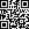 https://hawzahnews.com/xdhD5