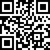 https://hawzahnews.com/xfsgk